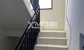 Imagem 6: Sala para locação, Vila Nova Trieste, Jarinu, SP