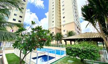 Imagem 2: CONDOMINIO VILLA VERDE