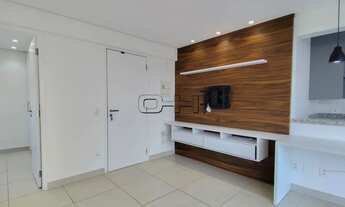 Imagem 4: Aluguel Apartamento 1 Dormitórios - 45 m² Pinheiros