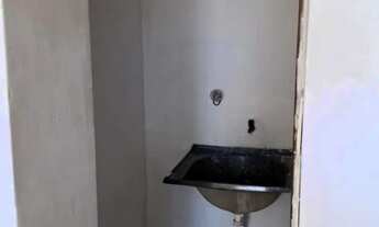 Imagem 4: Oportunidade! Apartamento ou Sala Comercial 62m² - Condomínio Sisal