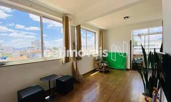 Imagem 3: Triplex 5 quartos no Santa Tereza