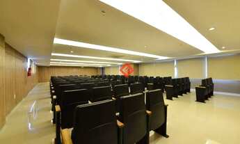 Imagem 4: Conjunto à venda, 113 m² por R$ 688.200,00 - São Gerardo - Fortaleza/CE