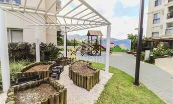 Imagem 4: Apartamento à venda com 70,00m² e 2 quartos em Jacarepaguá, Rio de Janeiro - RJ