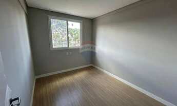 Imagem 5: Apartamento 1 minuto da Catedral de Pedra