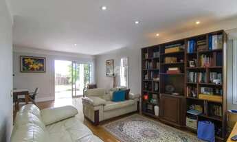 Imagem 3: Casa - Loteamento Residencial Vila Bella - Campinas