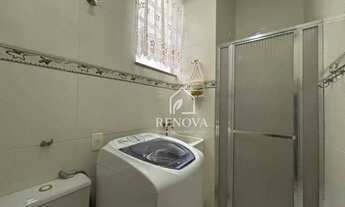 Imagem 11: Apartamento com 1 quarto à venda, 45 m² por R$ 235.000 - Alto - Teresópolis/RJ