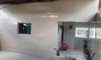 Imagem 7: Casa em Vilar dos Teles