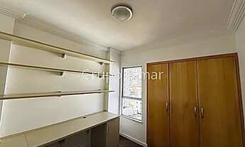 Imagem 6: Cobertura 4 quartos - Bom Pastor