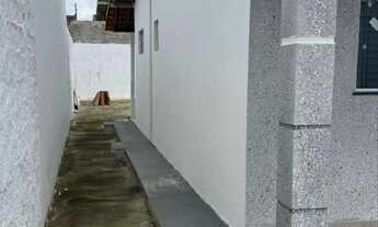 Imagem 5: Vendo Casa em Tobias Barreto