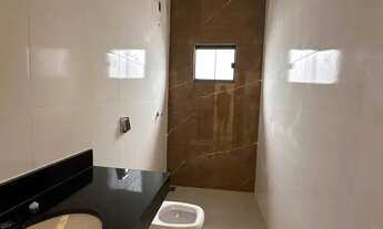 Imagem 3: Casa Residencial Marilia