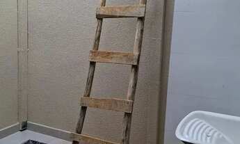 Imagem 6: Casa Jardim primavera 70m²