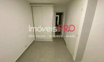 Imagem 5: Apartamento, Vila Madalena - São Paulo