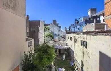 Imagem 14: Prédio comercial mobiliada com 400 m² no bairro Santana