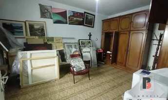 Imagem 6: Maravilhoso Sobrado - Residencial/Comercial