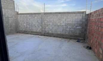 Imagem 5: Alugo casa em condomínio no bairro Sim