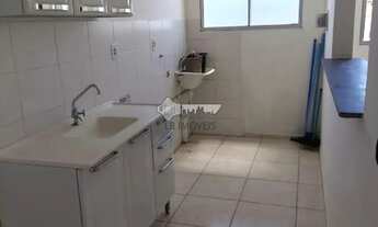 Imagem 7: Residencial Bellagio 2 pronto para morar - Bauru - SP