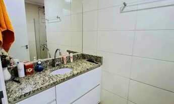 Imagem 15: APARTAMENTO - CENTRO - MG