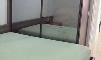 Imagem 6: Excelente Apartamento Vita Clube Mobiliado