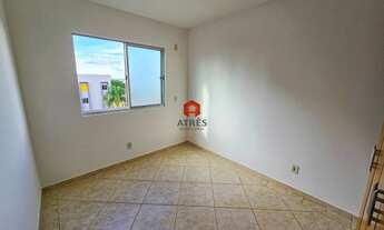 Imagem 5: Kitnet parar locação localizada no Setor Leste Universitário