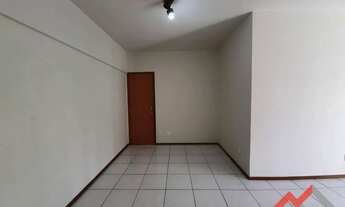 Imagem 3: Apartamento com 3 dormitórios para alugar, 120 m² por R$ 3.387,00/mês - São Mateus - Juiz