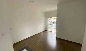 Imagem 2: Apartamento à venda, Caguassu, Sorocaba, SP