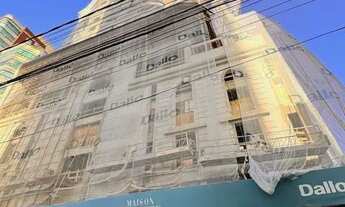 Imagem 4: Imóvel para venda com 4 suítes em Meia Praia - Itapema - SC