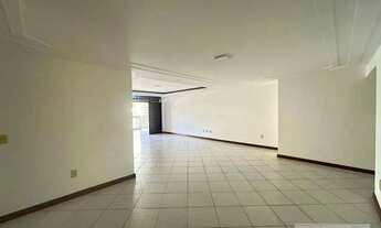 Imagem 3: Apartamento à venda, 227 m² por R$ 1.050.000,00 - Freguesia de Jacarepaguá - Rio de Janeir