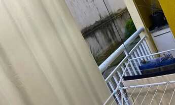 Imagem 5: TF- REPASSE DE CHAVE NO TURU (Gran Village Brasil 2