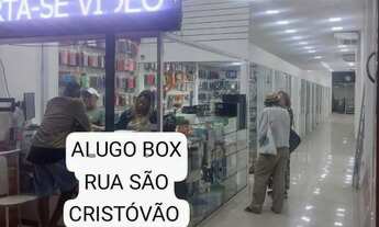 Imagem 6: ALUGO CASA NA ILHA DE PAQUETA