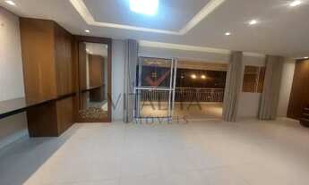 Imagem 6: Apartamento - Ribeirão Preto - Jardim Botânico