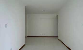 Imagem 6: Apartamento no Condomínio Inspiratto em Lauro de Freitas