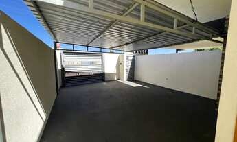 Imagem 4: Ótima casa térrea ao lado do CFPA