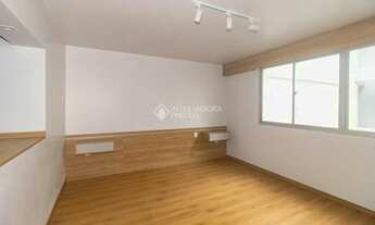 Imagem 5: Apartamento 1 quarto(s), no bairro Centro Histórico