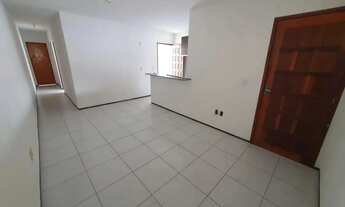 Imagem: Casa com 2 dormitórios para alugar, 73