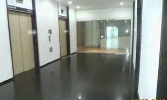 Imagem 3: Conjunto, 2845 m² - venda por R$ 25.597.000,00 ou aluguel por R$ 142.202,00 - Jardim São L