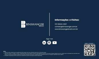 Imagem 13: Laje Corporativa de 1.014m² para á Locação - Pinheiros