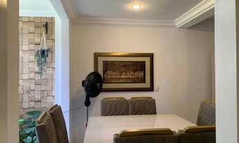 Imagem 6: OPORTUNIDADE ÚNICA: Apartamento Espaçoso e Silencioso na Melhor Localização da Praia da Co