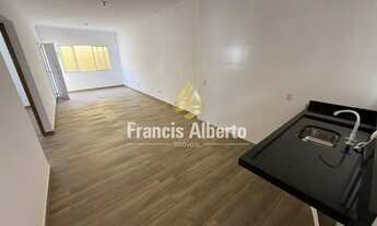 Imagem 4: Casa 2 dormitórios em condomínio em Extrema MG REF: CACO300