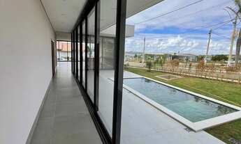 Imagem 6: Casa 3 suites, 125 km de Goiania, Lago Corumba, Abadiania