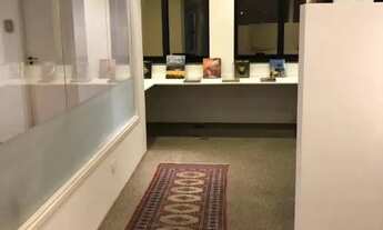 Imagem 7: Sala Comercial à venda, 60 m² com 1 Vaga por R$ 550.000,00 - Itaim - São Paulo/SP