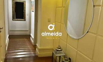 Imagem 3: Linda oportunidade no coração de Santa Maria!