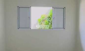 Imagem 6: Casa residencial disponível para venda no bairro Cazeca em Uberlândia-MG