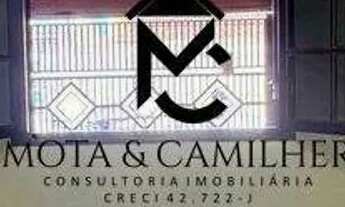 Imagem: Belíssimo imóvel para locação em condomínio