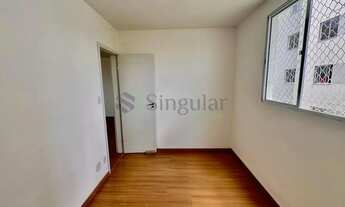 Imagem 5: Venda de Apartamento no Bairro Aeroporto Juiz de Fora