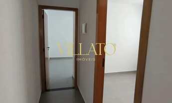 Imagem 5: Linda Casa 2Q - Residencial São Pedro - Goianira - 10 Mil de Entrada