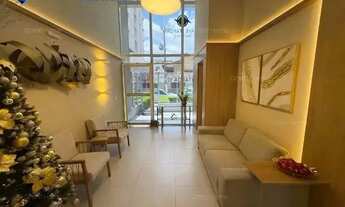 Imagem 4: Apartamento 1 quarto em Itapuã