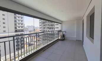 Imagem 7: Apartamento 2 quartos para alugar no(a) Quarta Parada