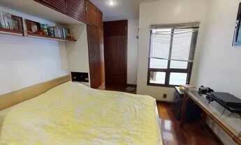 Imagem 10: Apartamento / Residencial / Ipanema