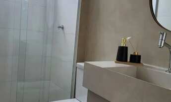 Imagem 6: APARTAMENTO - CIDADE NOVA - MG