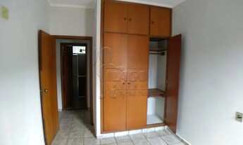 Imagem 7: Apartamento de 90m² com 03 quartos sendo 01 suíte para locação - Jardim Anhanguera